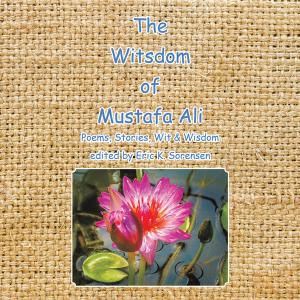 Cover of the book The Witsdom of Mustafa Ali by Banjo Martini