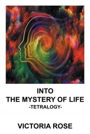 Cover of the book Into the Mystery of Life by Jesse M. Griffin III