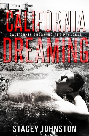Book cover of California Dreaming