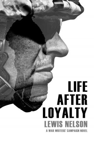 Cover of Life After Loyalty