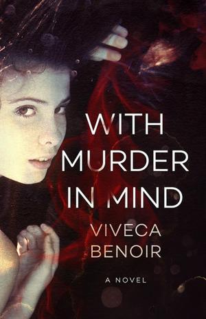 bigCover of the book With Murder in Mind by 