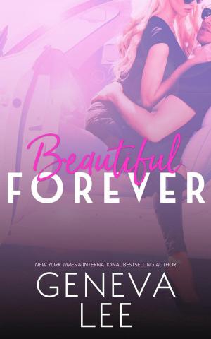 Cover of the book Beautiful Forever by Jan Motion