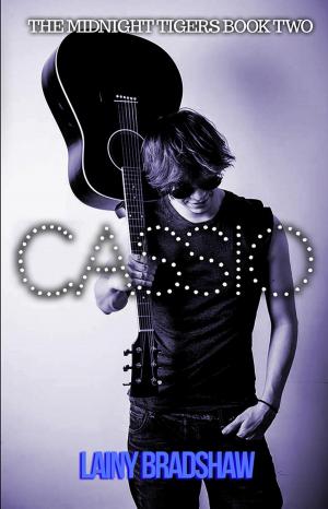 bigCover of the book Cassio by 