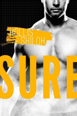 Cover of the book Sure by Hollis Shiloh