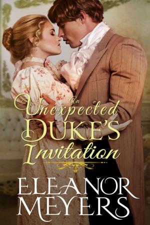 Cover of the book Regency Romance: An Unexpected Duke’s Invitation (CLEAN Short Read Historical Romance) Short Sampler to: To Love A Lord of London by Cicéron