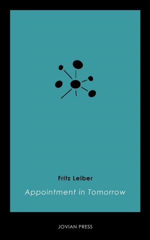 Cover of the book Appointment in Tomorrow by Samuel Lee