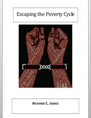 Cover of Escaping The Poverty Cycle