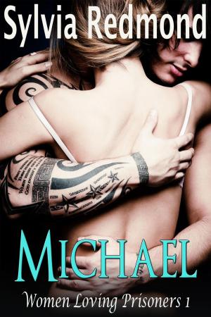 Cover of the book Michael by Sylvia Redmond