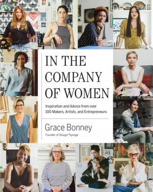 Cover of the book In the Company of Women by Colin Mack