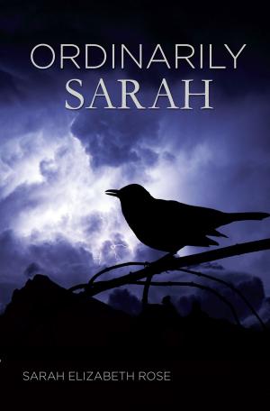 Cover of the book Ordinarily Sarah by Bonnie Compton Hanson