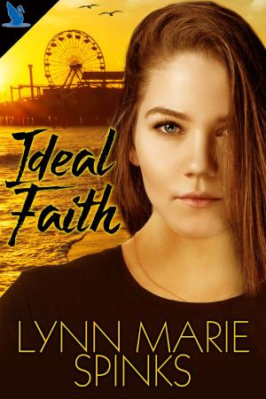 Cover of Ideal Faith