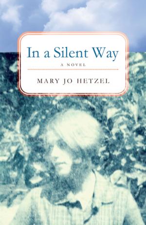 Cover of the book In a Silent Way by Michelle Meyers