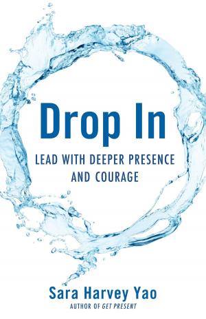 Cover of the book Drop In by Andrea Jarrell