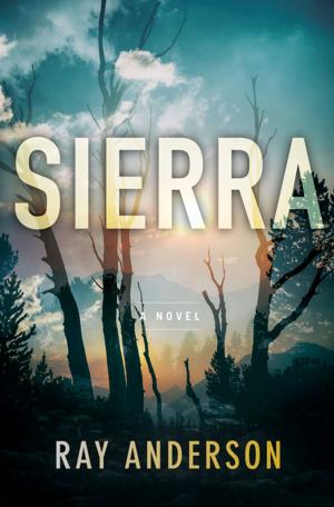Cover of the book Sierra by John Nicholas Iannuzzi