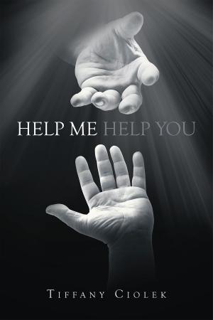 bigCover of the book Help Me Help You by 