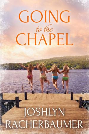 Cover of the book Going to the Chapel by Elyse Friedman