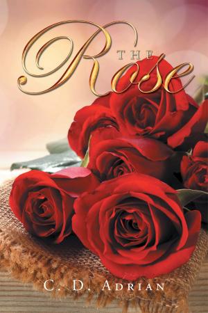 Cover of the book The Rose by Pam Hammer