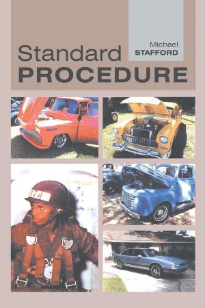 Cover of the book Standard Procedure by Jay Kennedy