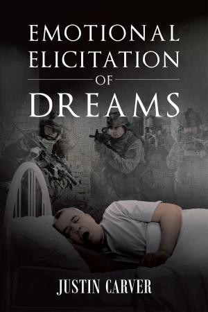 Book cover of Emotional Elicitation of Dreams