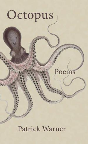 Cover of the book Octopus by Andrée A. Michaud