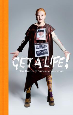 Cover of the book Get a Life by Nancy Shappell