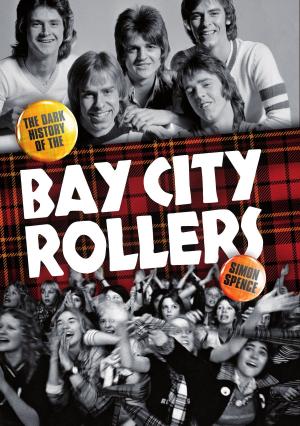 Cover of the book When The Screaming Stops: The Dark History Of The Bay City Rollers by Chester Music
