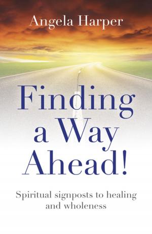 Cover of the book Finding a Way Ahead! by Rachel Patterson
