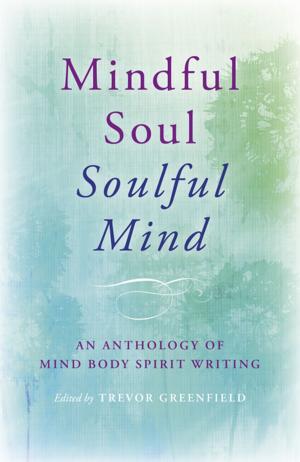 Cover of the book Mindful Soul, Soulful Mind by Fiona Tinker