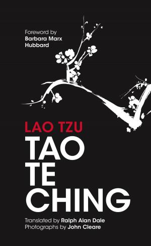 Cover of the book Tao Te Ching by 