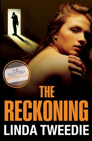 Cover of the book The Reckoning by Philip Caveney