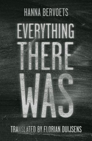 Cover of Everything There Was
