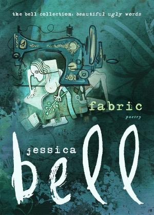 Cover of the book Fabric by Dylan D Debelis