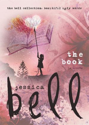 Cover of the book The Book by Penny Guisinger