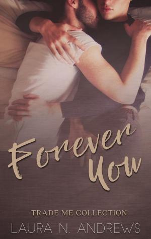 Cover of the book Forever You by Natalina Reis