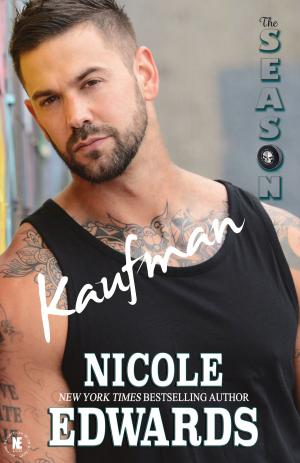 Cover of the book Kaufman by Nicole Edwards