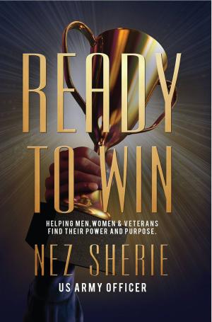 Cover of the book Ready to Win by Maureen Sullivan