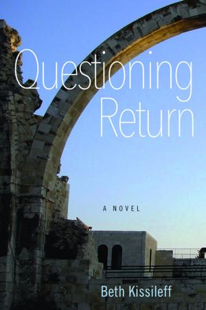 Cover of Questioning Return