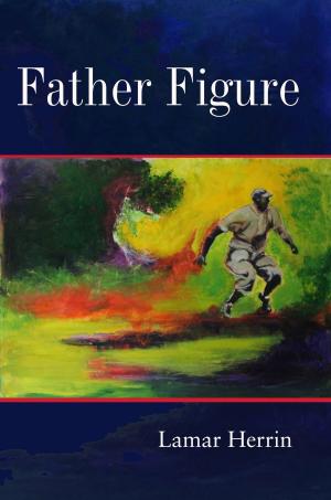Cover of the book Father Figure by Marc Estrin