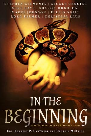 Cover of In the Beginning (Anthology)