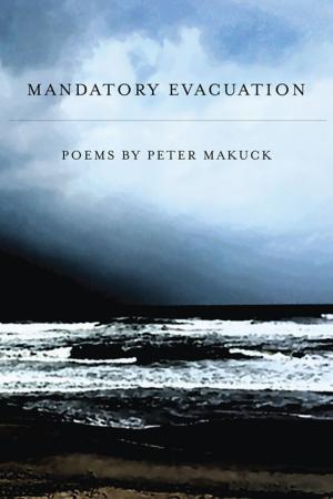 Cover of the book Mandatory Evacuation by orlando hernandez