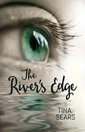 Cover of the book The River's Edge by Bev Jafek