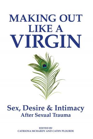 Cover of the book Making Out Like a Virgin by Queen Tyra