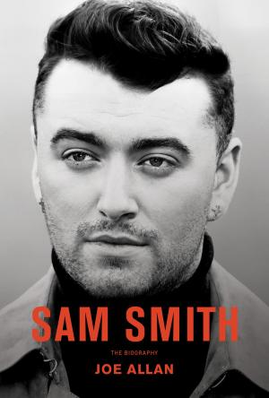 Cover of Sam Smith