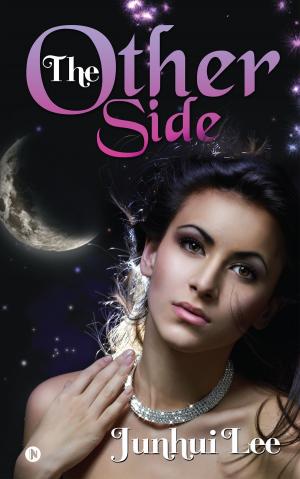 Cover of the book The Other Side by Anudyuti Maitra