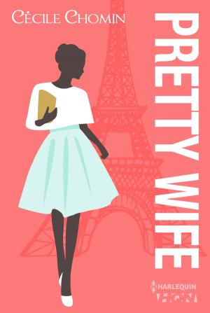Cover of the book Pretty Wife by Barbara Monajem