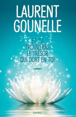 Cover of the book Et tu trouveras le trésor qui dort en toi by Anselme Baud
