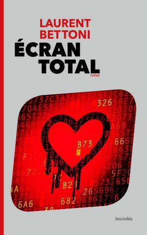 Book cover of Écran total