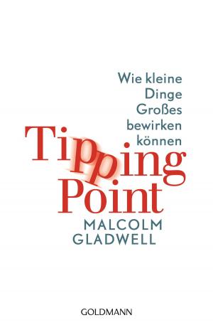 Cover of the book Tipping Point by Joy Fielding