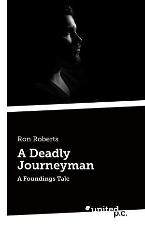Cover of the book A Deadly Journeyman by Reynolds May