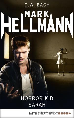 Cover of the book Mark Hellmann 30 by Cody Mcfadyen